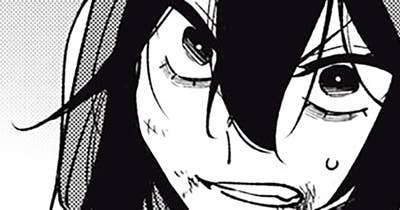 ２４−①　１対４