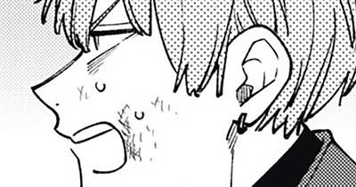 ２４−②　１対４