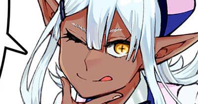 ２５−②　廃墟でバトルロイヤル