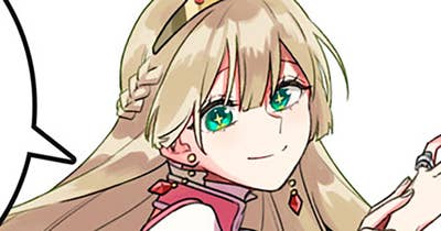 ２６−①　スリラーナイト