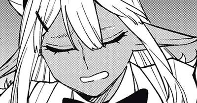 ２６−②　スリラーナイト