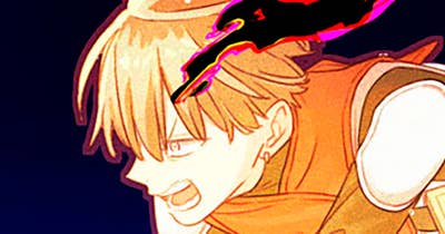 ２６−③　スリラーナイト