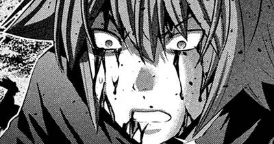 第２４１話　不興汚音