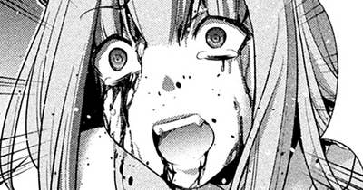 第２４２話　毒唱