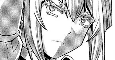 第２４３話　血涙の伝言