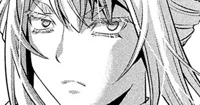 第２４５話　愛勝つ？