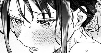 第５３話　後編　白沢覚醒（再）