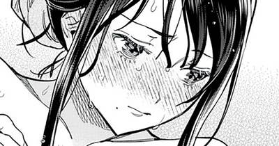 第５４話　前編　神々の頂き