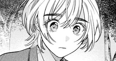 第５６話　前編　江古田と才賀