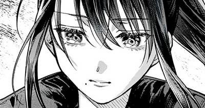 第５６話　後編　延長戦・・