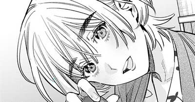 第５７話　前編　部屋‥来る？