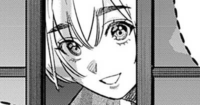 第５７話　後編　夜に這う