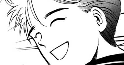 第１０話　爆音小僧七代目頭“マサト”！！