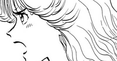 第１１話　ＣＢ４００Ｆの詩