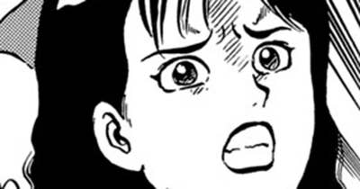 第１４話　パーティー