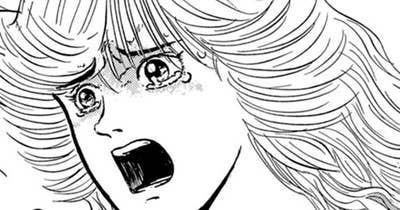 第２２話　拓 突堤に逝る‥！？