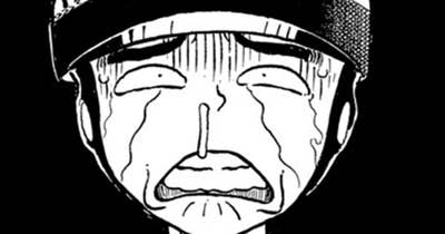 第１５話　集会