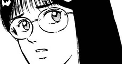 第３２話　“拓”最後の日‥！？