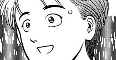 第１８話　地獄の一夜