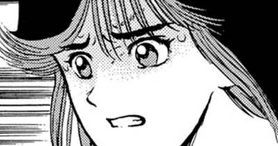 第１９話　リョーを救え！