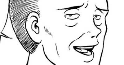 第２５話　台風直撃！？