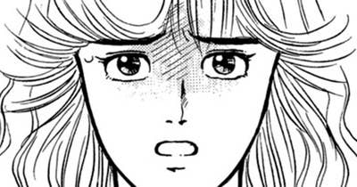 第６４話　“祭り”前夜