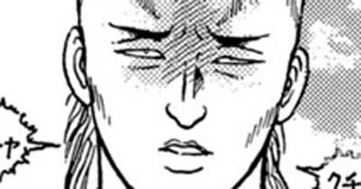 第６５話　“祭り”‥！“始”まる‥！？