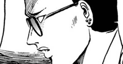 第６６話　“Ｄ突”の鋼鉄の“壁”！？