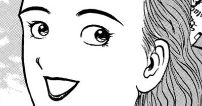 第８１話　トラブル製造時限爆弾小悪魔“ヒナちゃん”出現！？