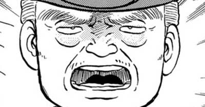 第２１話　“ＧＳＸＲ４００Ｒ”ｖｓ“ＦＺＲ２５０Ｒ”ゼロヨン勝負