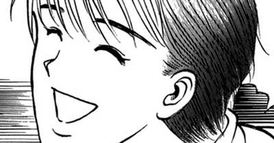 第６７話　追悼集会“序章”！？