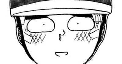 第８２話　恋の季節‥！？