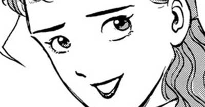 第８４話　小悪魔との恋‥！