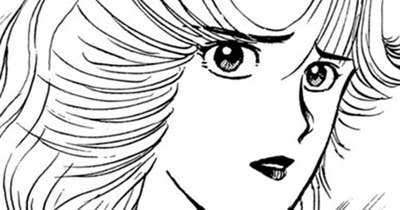 第４７話　“祭”の前の‥“遠出”‥！？