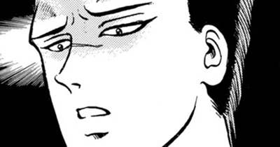 第５５話　友達‥！