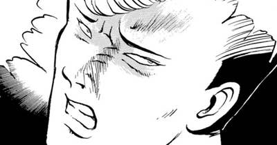 第７７話　史上最強の荷物！？