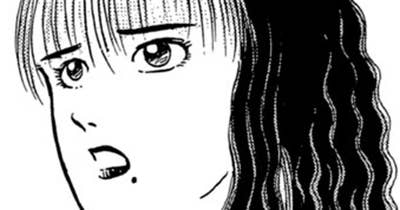 第３６話　火薬庫“拓”！？