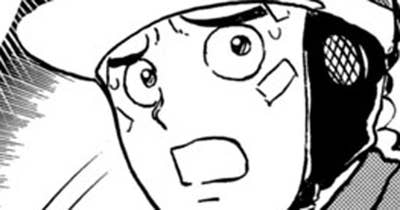 第７８話　誠追悼集会“命”を懸けた最終勝負！！“マー坊”ＶＳ“リューヤ”！？