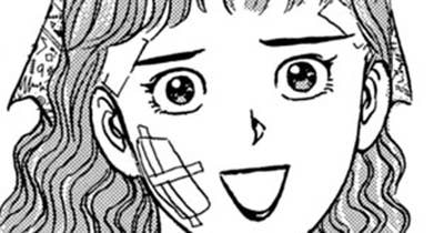 第８７話　“祭り”直前 横浜激震！？