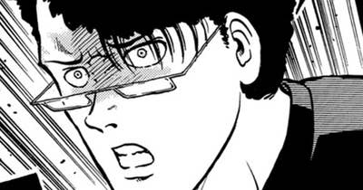 第４８話　横須賀番外戦‥！