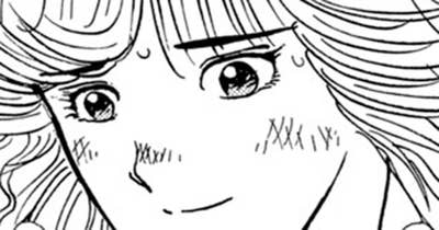 第８８話　“大会”に“異変”アリ！？