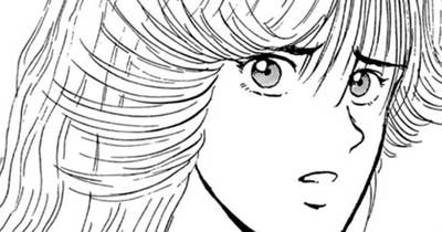 第２７話　ゴングが鳴った！