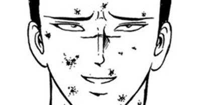 第８９話　“大会”から“戦争”へ‥！？