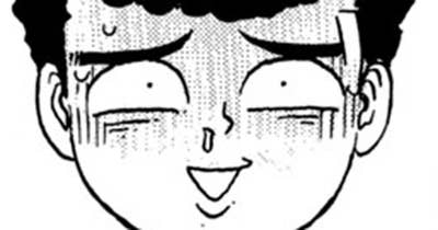 第９０話　“大会”前夜‥！？