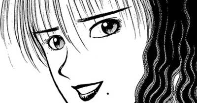 第３８話　拓ちゃん“卒業”！？