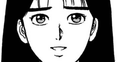 第５０話　“ジキル”と“ハイド”‥！？