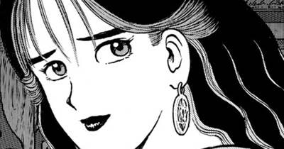 第５１話　“夜の女王”麻美！