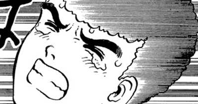 第３０話　“龍也”ｖｓ“武丸”（２）