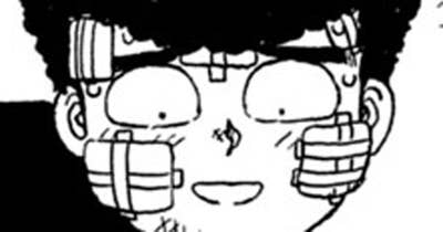 第６１話　“湘南”軍団動く！