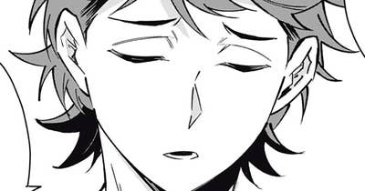 第４８話　光の左手